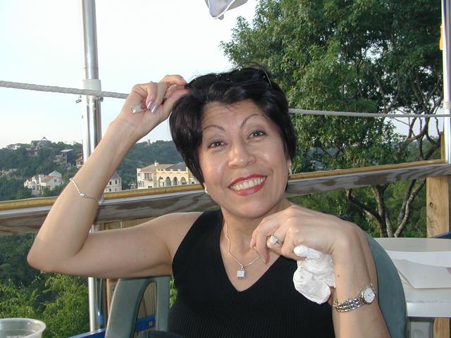 2001/06(June)/The-Oasis/640x480_P6170076.JPG