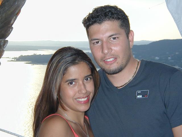 2001/06(June)/The-Oasis/640x480_P6170082.JPG