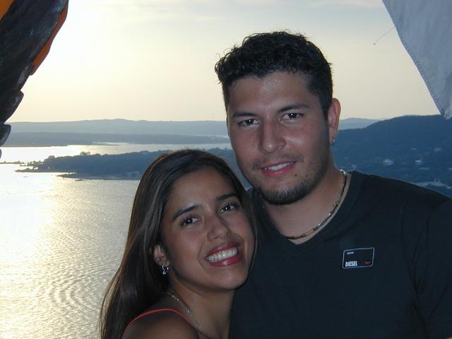 2001/06(June)/The-Oasis/640x480_P6170083.JPG