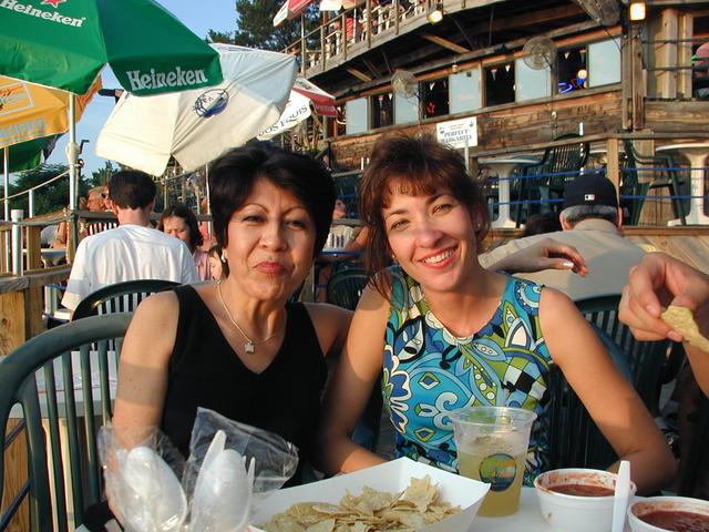 2001/06(June)/The-Oasis/640x480_P6170086.JPG
