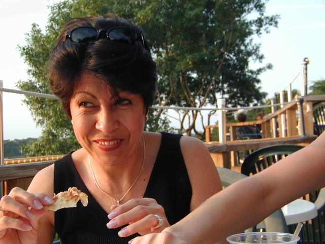 2001/06(June)/The-Oasis/640x480_P6170091.JPG
