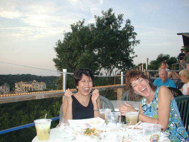 2001/06(June)/The-Oasis/640x480_P6170094.JPG
