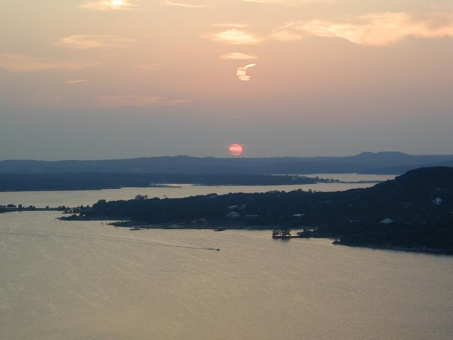 2001/06(June)/The-Oasis/640x480_P6170100.JPG