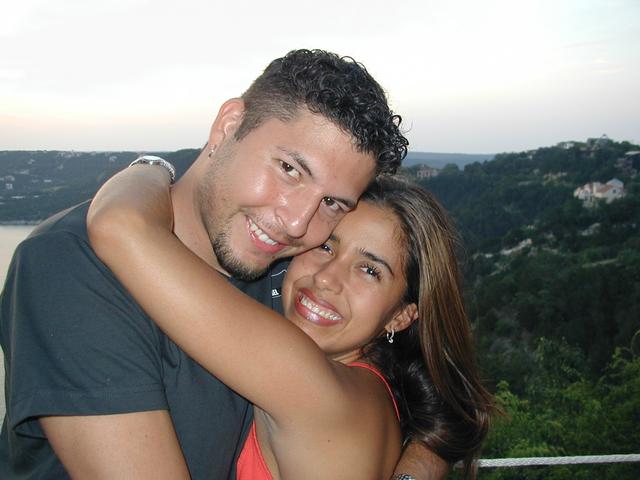 2001/06(June)/The-Oasis/640x480_P6170105.JPG
