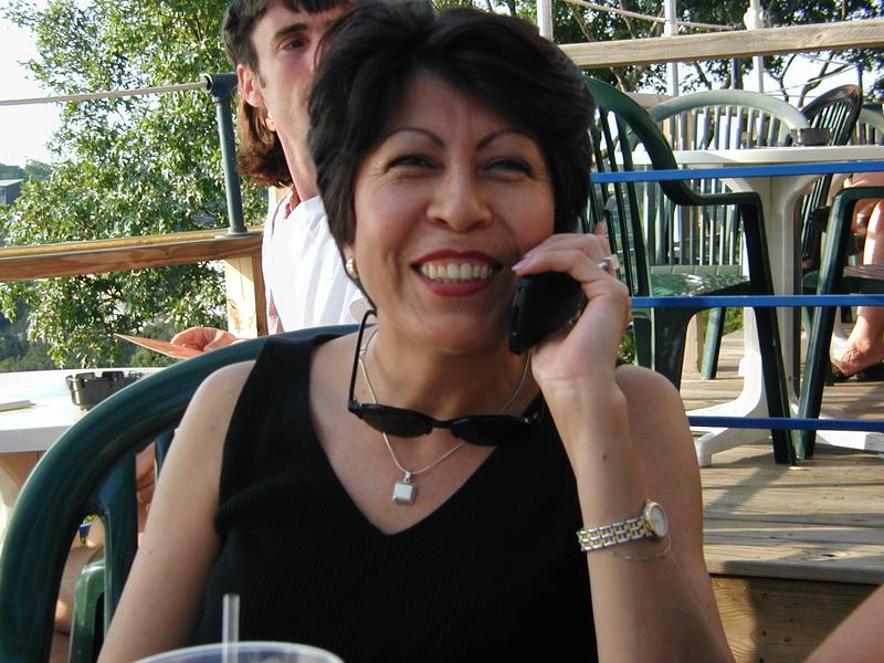 2001/06(June)/The-Oasis/800x600_P6170050.JPG