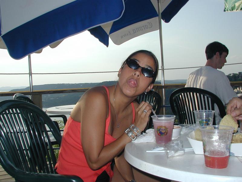 2001/06(June)/The-Oasis/800x600_P6170054.JPG