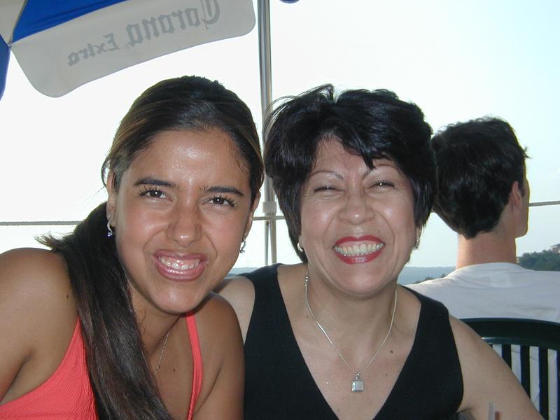 2001/06(June)/The-Oasis/800x600_P6170057.JPG
