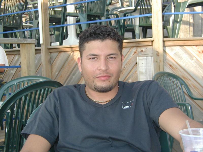 2001/06(June)/The-Oasis/800x600_P6170063.JPG