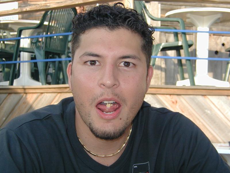2001/06(June)/The-Oasis/800x600_P6170066.JPG