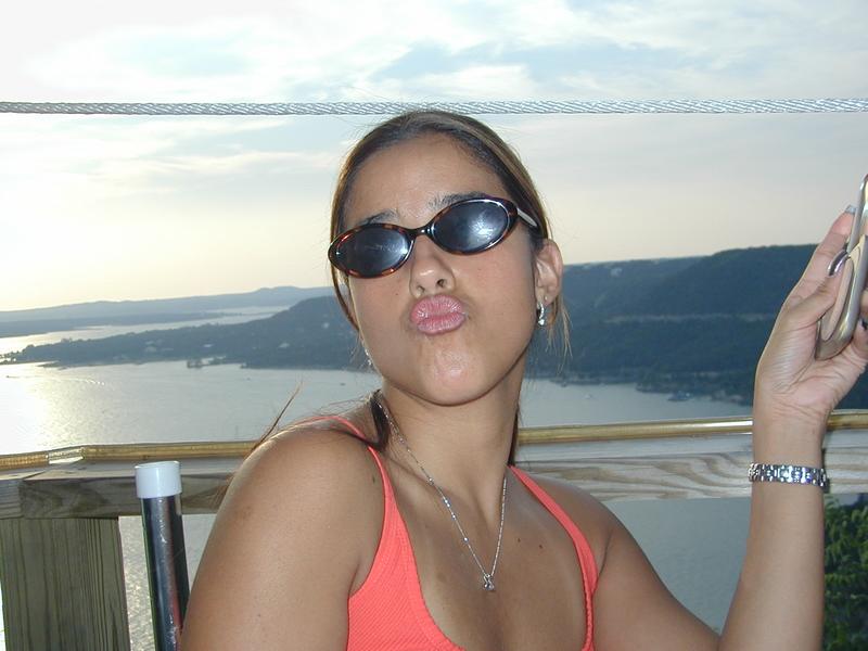 2001/06(June)/The-Oasis/800x600_P6170073.JPG