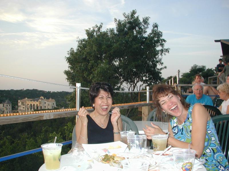 2001/06(June)/The-Oasis/800x600_P6170094.JPG