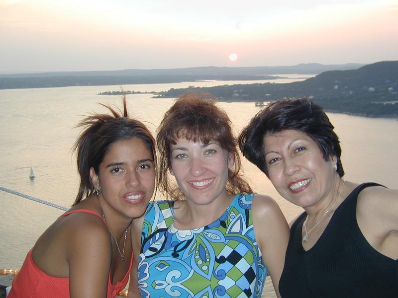 2001/06(June)/The-Oasis/800x600_P6170097.JPG
