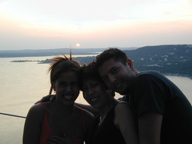 2001/06(June)/The-Oasis/800x600_P6170098.JPG