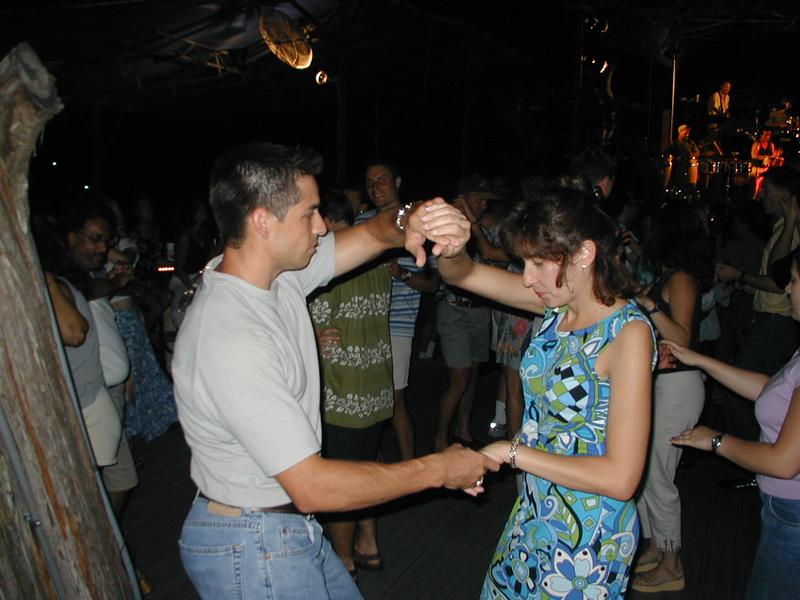 2001/06(June)/The-Oasis/800x600_P6170112.JPG