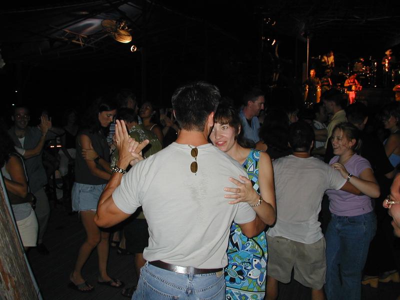 2001/06(June)/The-Oasis/800x600_P6170113.JPG