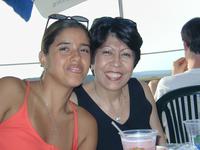 P6170056.JPG