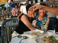P6170087.JPG