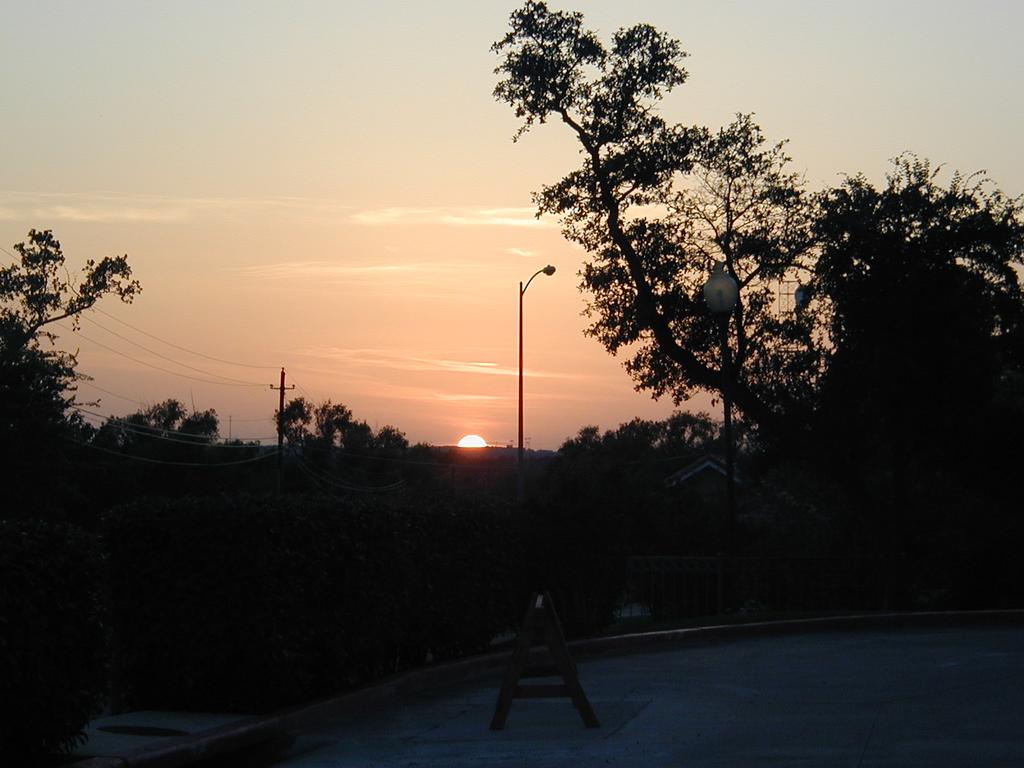 2001/06(June)/misc/P6290064.JPG