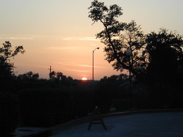 2001/06(June)/misc/640x480_P6290064.JPG