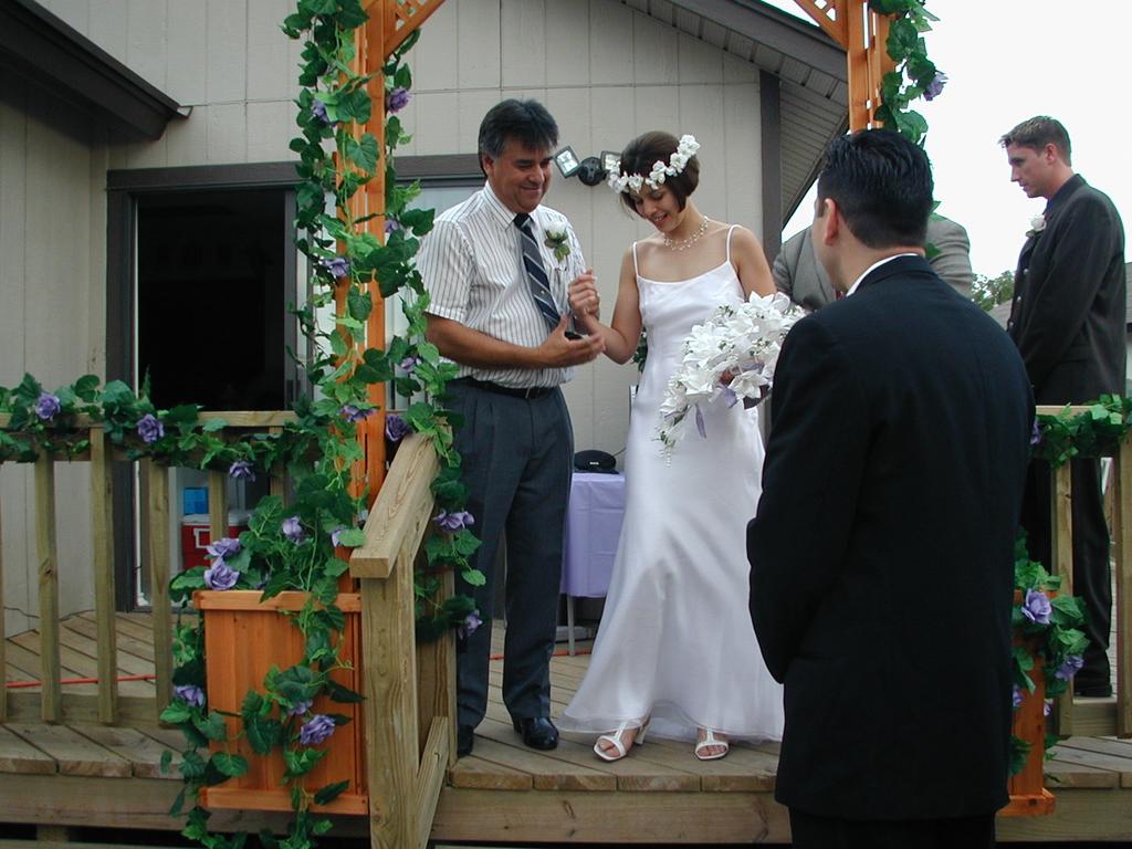 2001/07(July)/Noes-Wedding/P7020065.JPG