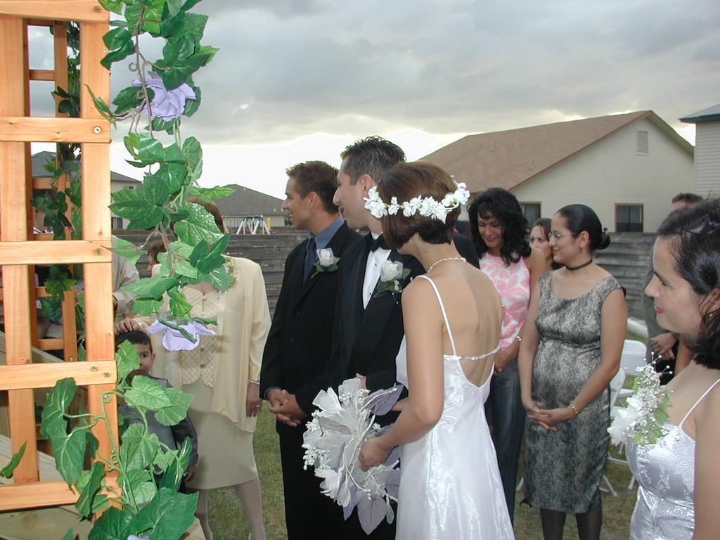 2001/07(July)/Noes-Wedding/1024x768_P7020068.JPG