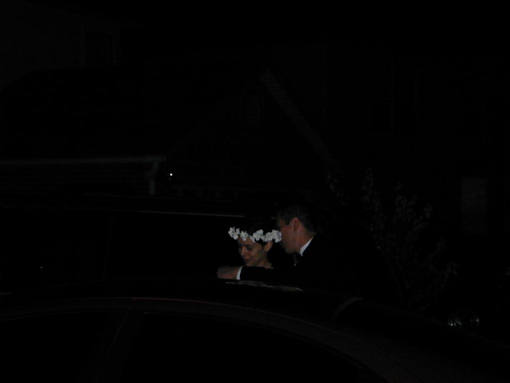 2001/07(July)/Noes-Wedding/1024x768_P7020090.JPG