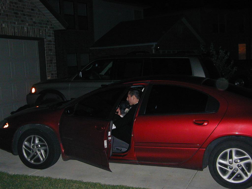 2001/07(July)/Noes-Wedding/1024x768_P7020091.JPG