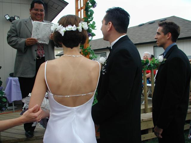 2001/07(July)/Noes-Wedding/640x480_P7020067.JPG