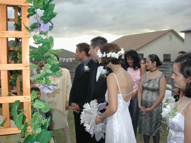 2001/07(July)/Noes-Wedding/640x480_P7020068.JPG