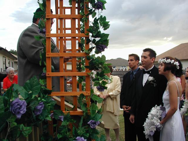 2001/07(July)/Noes-Wedding/640x480_P7020071.JPG