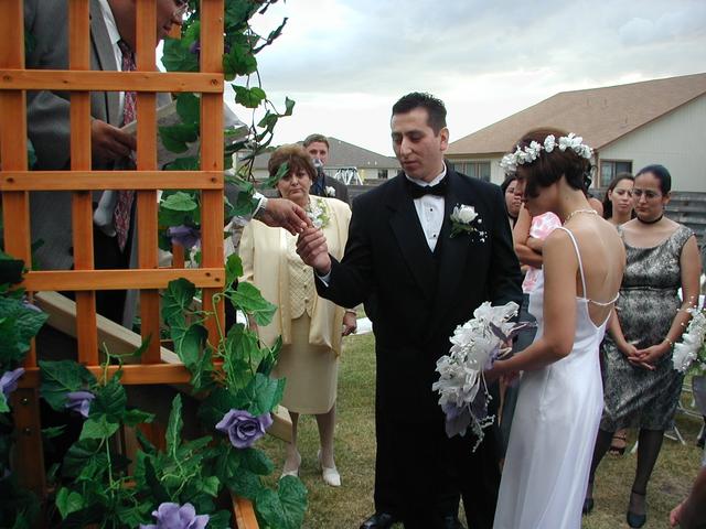 2001/07(July)/Noes-Wedding/640x480_P7020073.JPG
