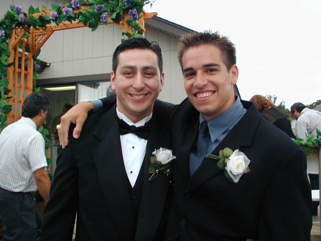 2001/07(July)/Noes-Wedding/640x480_P7020077.JPG