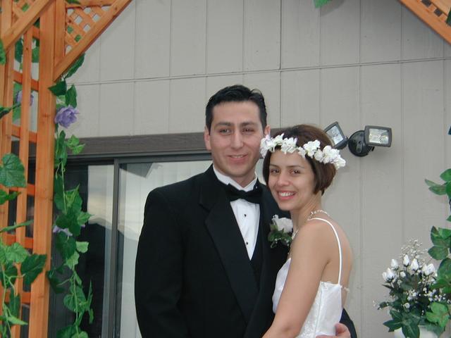 2001/07(July)/Noes-Wedding/640x480_P7020078.JPG