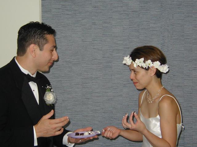 2001/07(July)/Noes-Wedding/640x480_P7020080.JPG