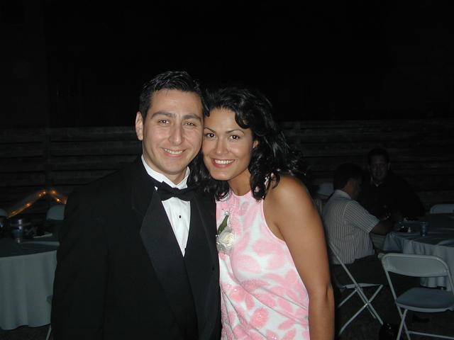 2001/07(July)/Noes-Wedding/640x480_P7020081.JPG