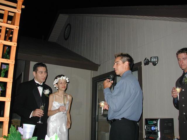 2001/07(July)/Noes-Wedding/640x480_P7020087.JPG