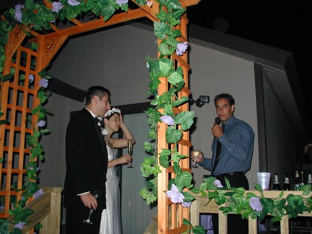 2001/07(July)/Noes-Wedding/640x480_P7020088.JPG