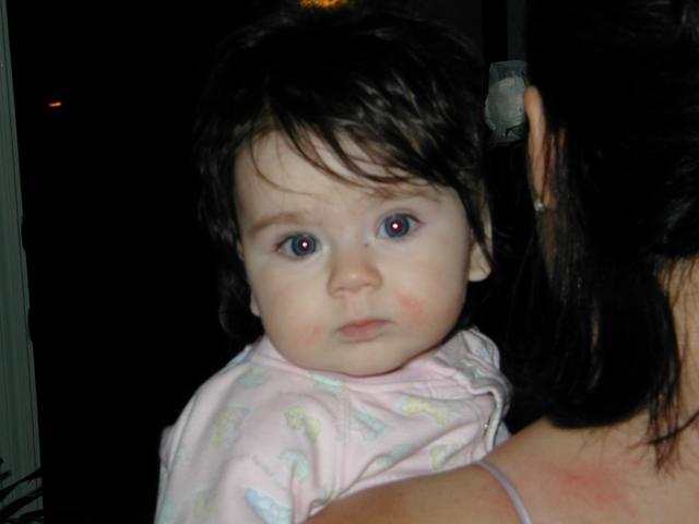2001/07(July)/Noes-Wedding/640x480_P7020089.JPG