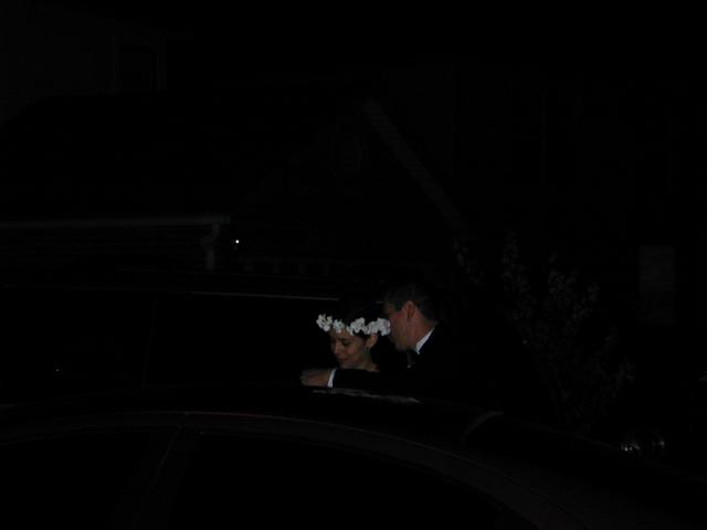 2001/07(July)/Noes-Wedding/640x480_P7020090.JPG