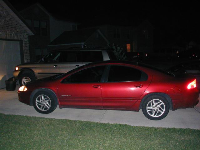 2001/07(July)/Noes-Wedding/640x480_P7020092.JPG