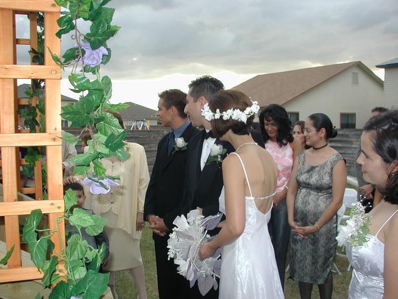2001/07(July)/Noes-Wedding/800x600_P7020068.JPG