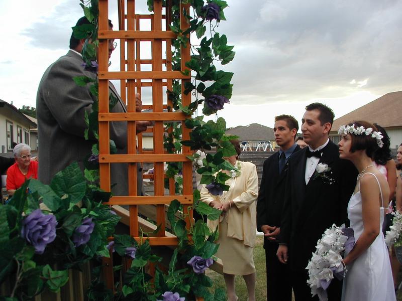 2001/07(July)/Noes-Wedding/800x600_P7020071.JPG