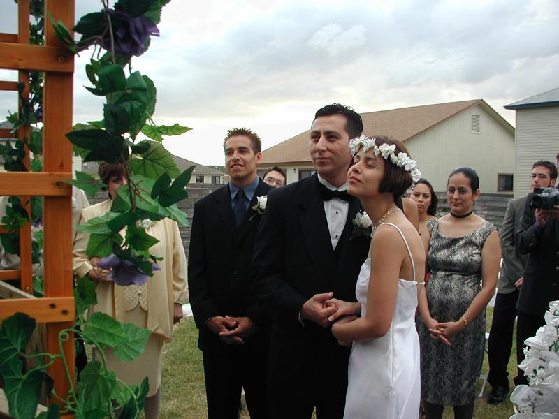 2001/07(July)/Noes-Wedding/800x600_P7020075.JPG