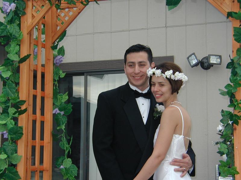 2001/07(July)/Noes-Wedding/800x600_P7020079.JPG