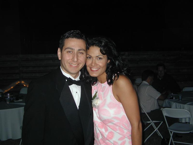 2001/07(July)/Noes-Wedding/800x600_P7020081.JPG