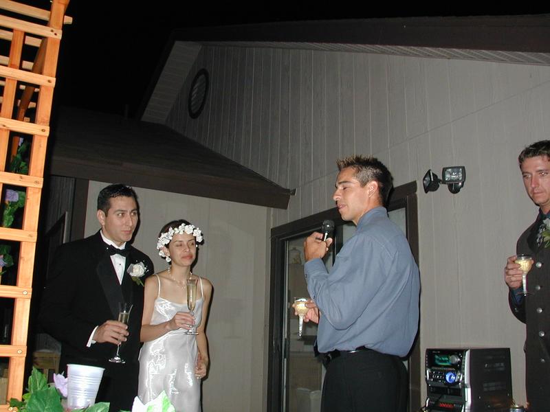 2001/07(July)/Noes-Wedding/800x600_P7020087.JPG