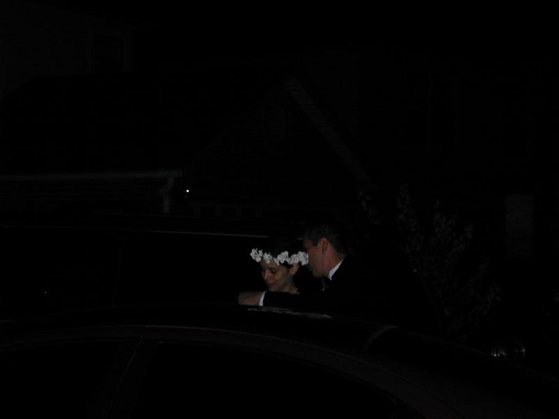 2001/07(July)/Noes-Wedding/800x600_P7020090.JPG