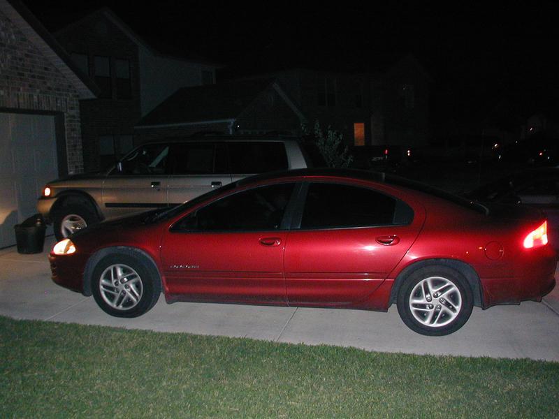 2001/07(July)/Noes-Wedding/800x600_P7020092.JPG