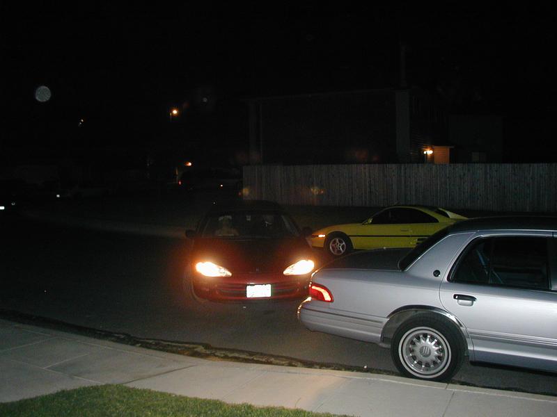 2001/07(July)/Noes-Wedding/800x600_P7020093.JPG