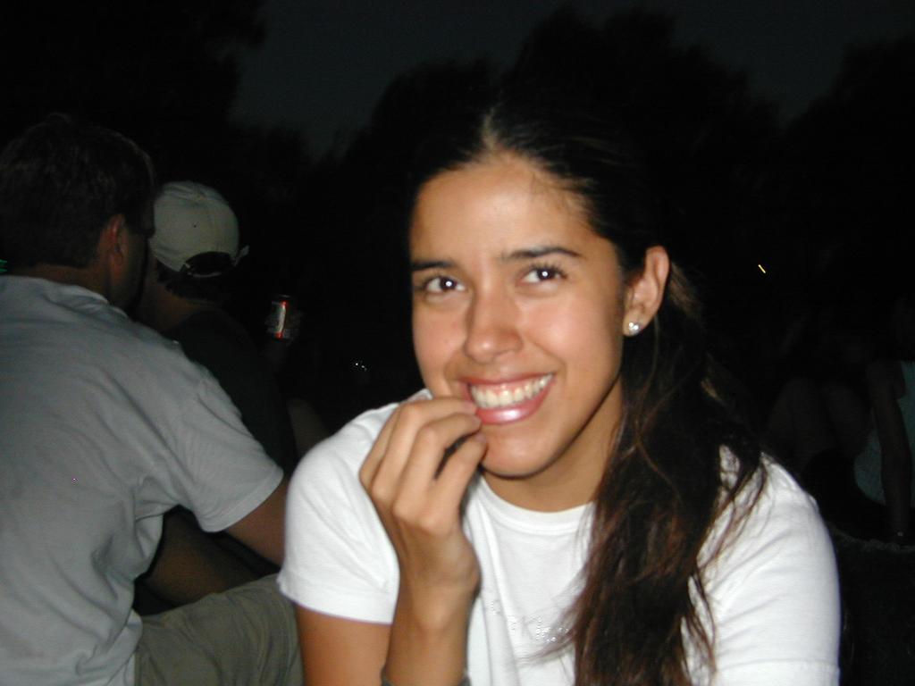 2001/07(July)/The-4th/1024x768_P7040050.JPG